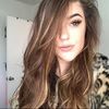 lcmccoy96